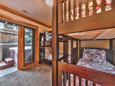 Park City Deer Valley Canyons Resort Home 922812 Park City Deer Valley Canyons Resort Home 922812
