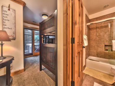 Park City Deer Valley Canyons Resort Home 922812 Park City Deer Valley Canyons Resort Home 922812