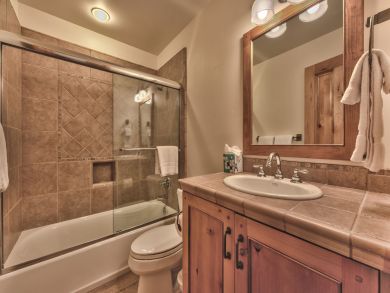 Park City Deer Valley Canyons Resort Home 922812 Park City Deer Valley Canyons Resort Home 922812