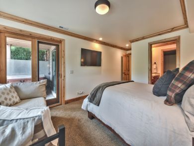 Park City Deer Valley Canyons Resort Home 922812 Park City Deer Valley Canyons Resort Home 922812