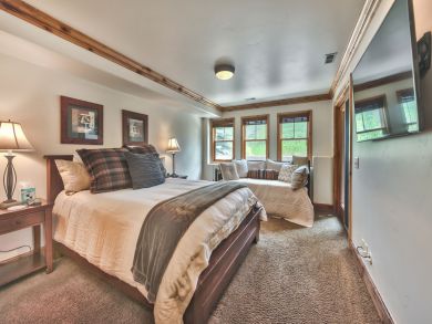 Park City Deer Valley Canyons Resort Home 922812 Park City Deer Valley Canyons Resort Home 922812