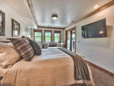 Park City Deer Valley Canyons Resort Home 922812 Park City Deer Valley Canyons Resort Home 922812