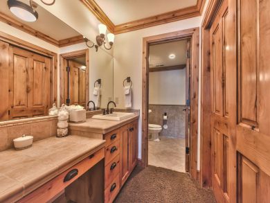 Park City Deer Valley Canyons Resort Home 922812 Park City Deer Valley Canyons Resort Home 922812