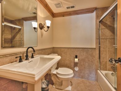 Park City Deer Valley Canyons Resort Home 922812 Park City Deer Valley Canyons Resort Home 922812