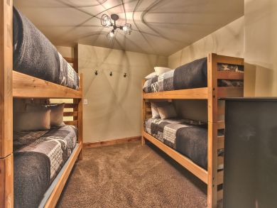 Park City Deer Valley Canyons Resort Home 922812 Park City Deer Valley Canyons Resort Home 922812