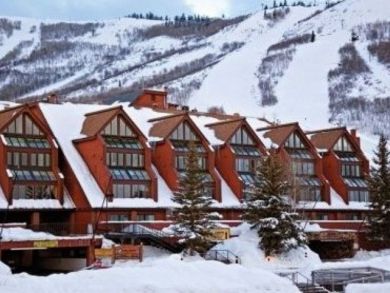 Park City Deer Valley Canyons Resort Condo 922813 Park City Deer Valley Canyons Resort Condo 922813