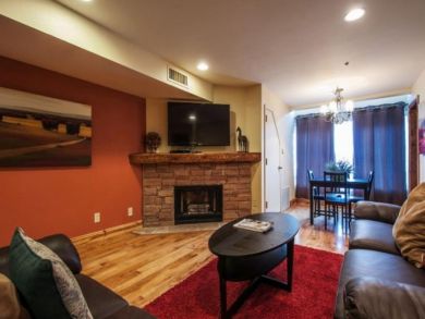 Park City Deer Valley Canyons Resort Condo 922813 Park City Deer Valley Canyons Resort Condo 922813
