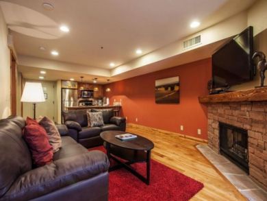Park City Deer Valley Canyons Resort Condo 922813 Park City Deer Valley Canyons Resort Condo 922813