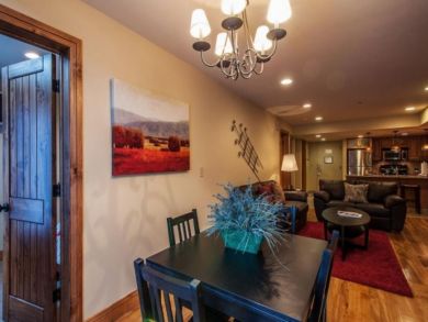 Park City Deer Valley Canyons Resort Condo 922813 Park City Deer Valley Canyons Resort Condo 922813