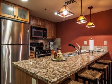 Park City Deer Valley Canyons Resort Condo 922813 Park City Deer Valley Canyons Resort Condo 922813