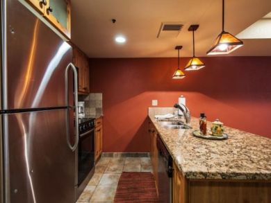 Park City Deer Valley Canyons Resort Condo 922813 Park City Deer Valley Canyons Resort Condo 922813