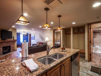 Park City Deer Valley Canyons Resort Condo 922813 Park City Deer Valley Canyons Resort Condo 922813