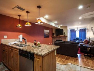 Park City Deer Valley Canyons Resort Condo 922813 Park City Deer Valley Canyons Resort Condo 922813