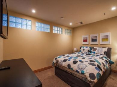 Park City Deer Valley Canyons Resort Condo 922813 Park City Deer Valley Canyons Resort Condo 922813