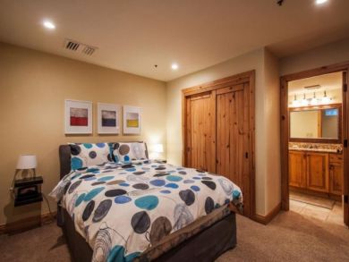 Park City Deer Valley Canyons Resort Condo 922813 Park City Deer Valley Canyons Resort Condo 922813