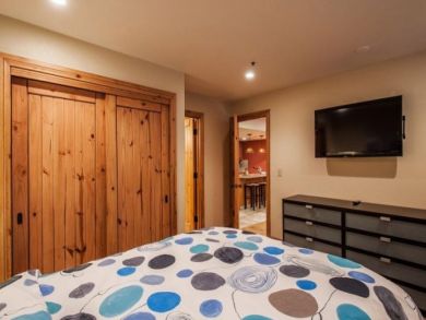 Park City Deer Valley Canyons Resort Condo 922813 Park City Deer Valley Canyons Resort Condo 922813