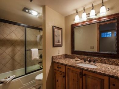 Park City Deer Valley Canyons Resort Condo 922813 Park City Deer Valley Canyons Resort Condo 922813
