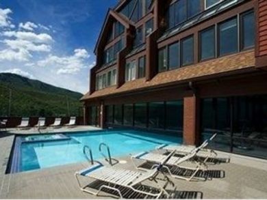 Park City Deer Valley Canyons Resort Condo 922813 Park City Deer Valley Canyons Resort Condo 922813