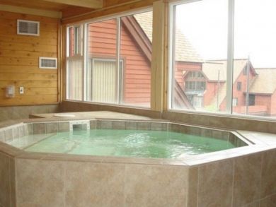Park City Deer Valley Canyons Resort Condo 922813 Park City Deer Valley Canyons Resort Condo 922813