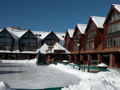 Park City Deer Valley Canyons Resort Condo 922813 Park City Deer Valley Canyons Resort Condo 922813