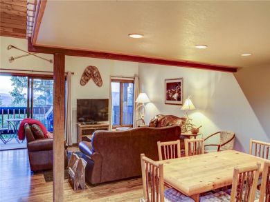 Park City Deer Valley Canyons Resort Home 922814 Park City Deer Valley Canyons Resort Home 922814