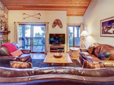 Park City Deer Valley Canyons Resort Home 922814 Park City Deer Valley Canyons Resort Home 922814