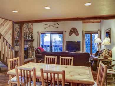 Park City Deer Valley Canyons Resort Home 922814 Park City Deer Valley Canyons Resort Home 922814