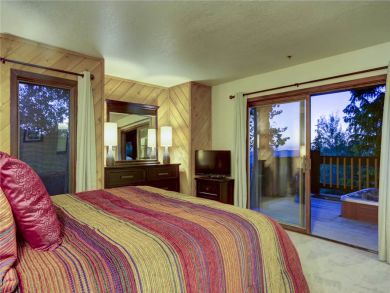 Park City Deer Valley Canyons Resort Home 922814 Park City Deer Valley Canyons Resort Home 922814