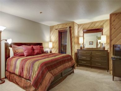 Park City Deer Valley Canyons Resort Home 922814 Park City Deer Valley Canyons Resort Home 922814