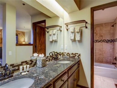 Park City Deer Valley Canyons Resort Home 922814 Park City Deer Valley Canyons Resort Home 922814