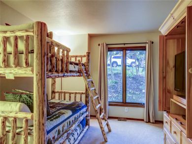 Park City Deer Valley Canyons Resort Home 922814 Park City Deer Valley Canyons Resort Home 922814