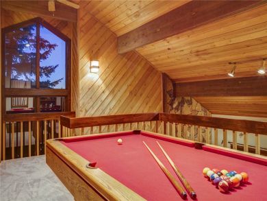 Park City Deer Valley Canyons Resort Home 922814 Park City Deer Valley Canyons Resort Home 922814
