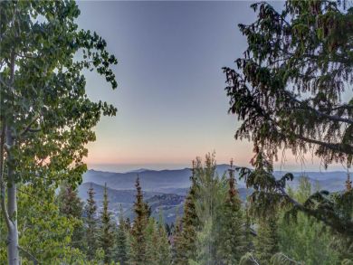 Park City Deer Valley Canyons Resort Home 922814 Park City Deer Valley Canyons Resort Home 922814