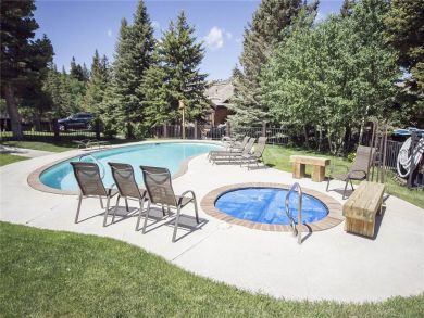 Park City Deer Valley Canyons Resort Home 922814 Park City Deer Valley Canyons Resort Home 922814