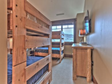 Park City Deer Valley Canyons Resort Condo 922815