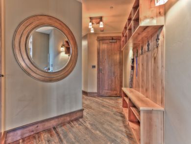 Park City Deer Valley Canyons Resort Condo 922815
