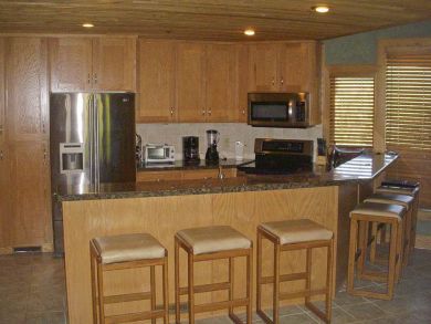 Park City Deer Valley Canyons Resort Condo 922816