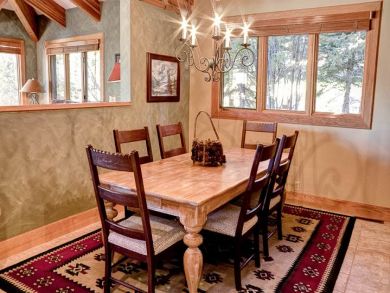Park City Deer Valley Canyons Resort Condo 922816