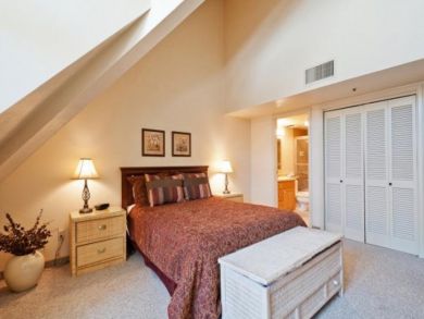 Park City Deer Valley Canyons Resort Condo 922817