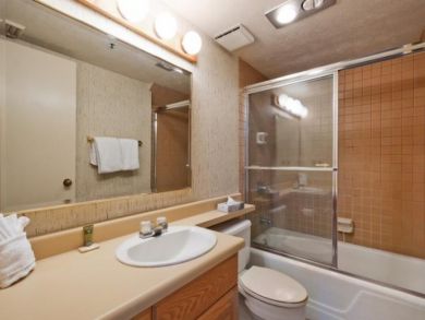Park City Deer Valley Canyons Resort Condo 922817