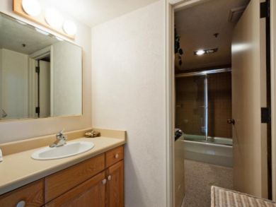 Park City Deer Valley Canyons Resort Condo 922818