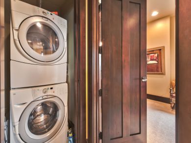 Park City Deer Valley Canyons Resort Condo 922819