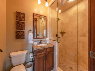 Park City Deer Valley Canyons Resort Condo 922819