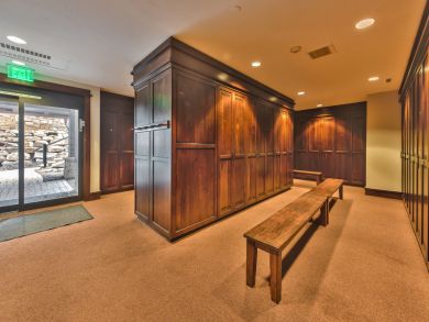 Park City Deer Valley Canyons Resort Condo 922819