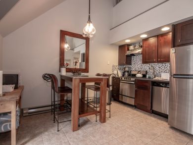 Park City Deer Valley Canyons Resort Condo 922821 Park City Deer Valley Canyons Resort Condo 922821