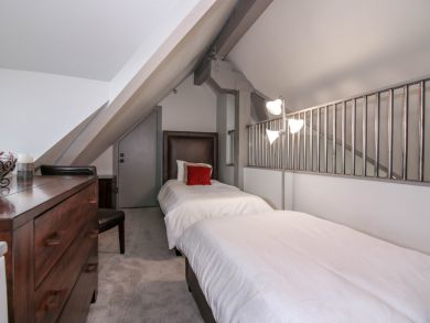 Park City Deer Valley Canyons Resort Condo 922821 Park City Deer Valley Canyons Resort Condo 922821