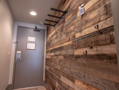 Park City Deer Valley Canyons Resort Condo 922821 Park City Deer Valley Canyons Resort Condo 922821