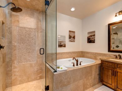 Park City Deer Valley Canyons Resort Condo 922822