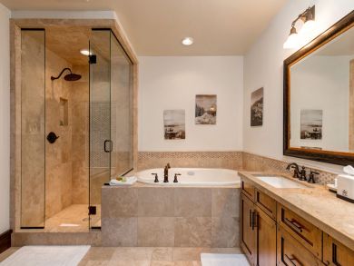 Park City Deer Valley Canyons Resort Condo 922822