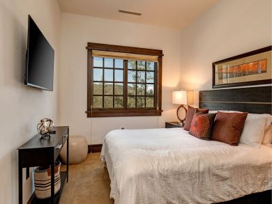 Park City Deer Valley Canyons Resort Condo 922822